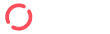 OnlySpin Giriş Yap Logosu
