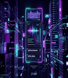 Echo District — OnlySpin Hibrit Oyun Modu