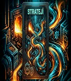 Glass Foundry — OnlySpin Strateji Oyun Modu